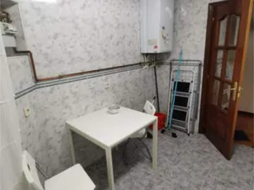 Piso en Arganzuela - Foto 3