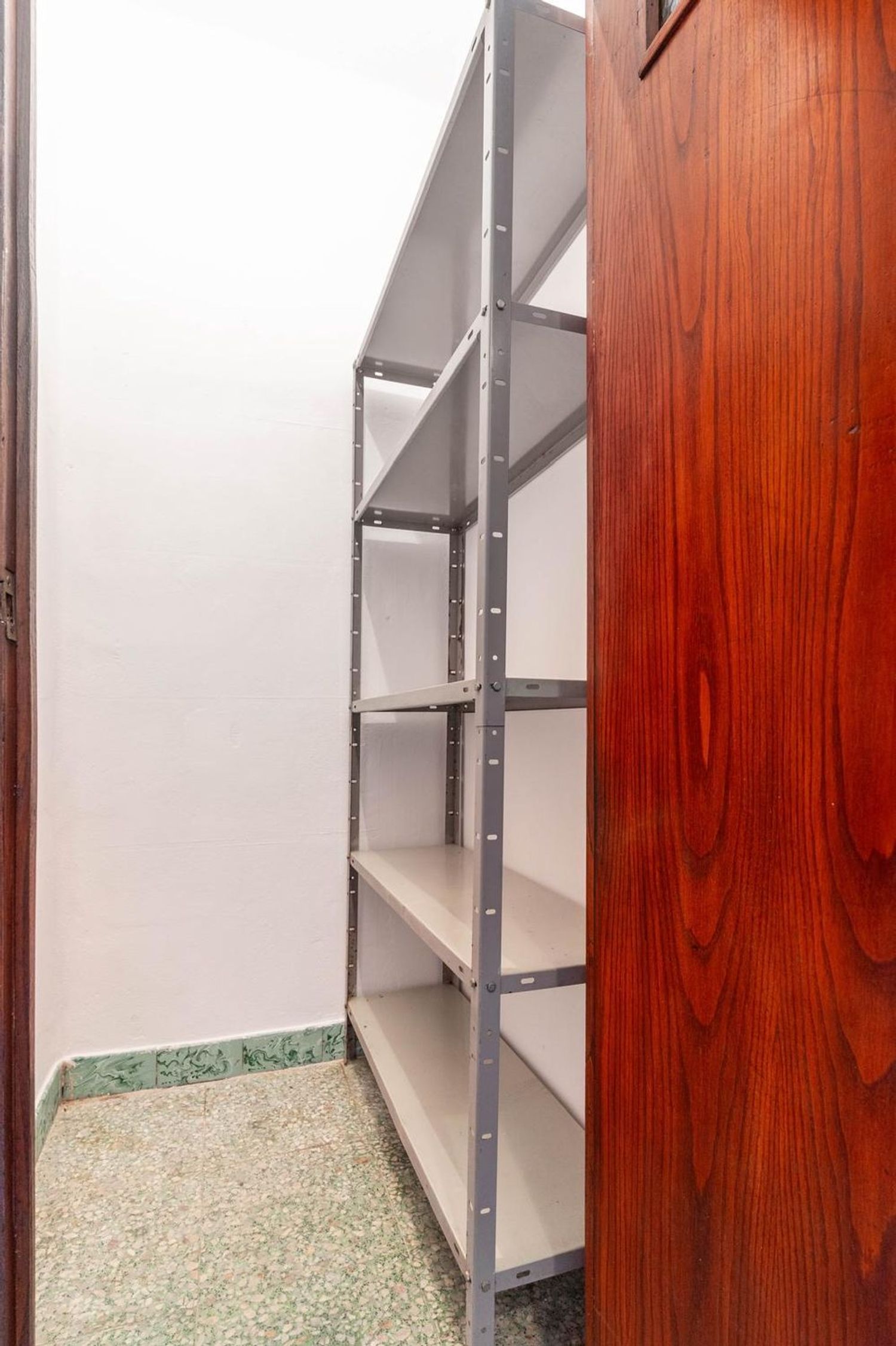 Piso en Calle Hermanos Machado, 20, Crucero - Pinilla, Crucero - Pinilla - Foto 10
