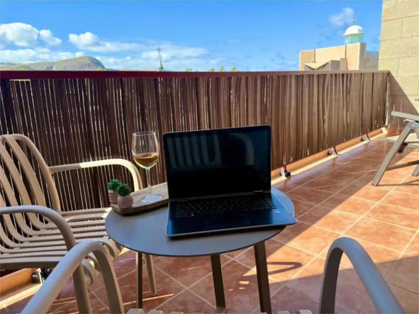 Apartamento en Guanarteme - Foto 3