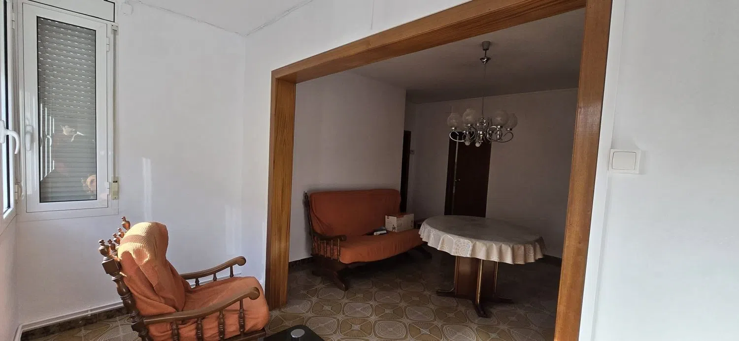 Piso - Foto 8