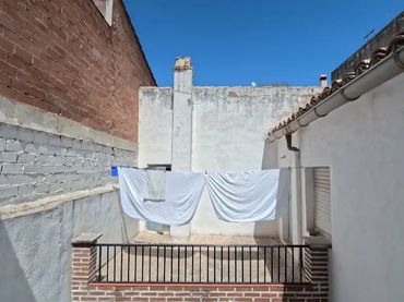 Casa adosada en  Calle Buenavista 13 - Foto 7