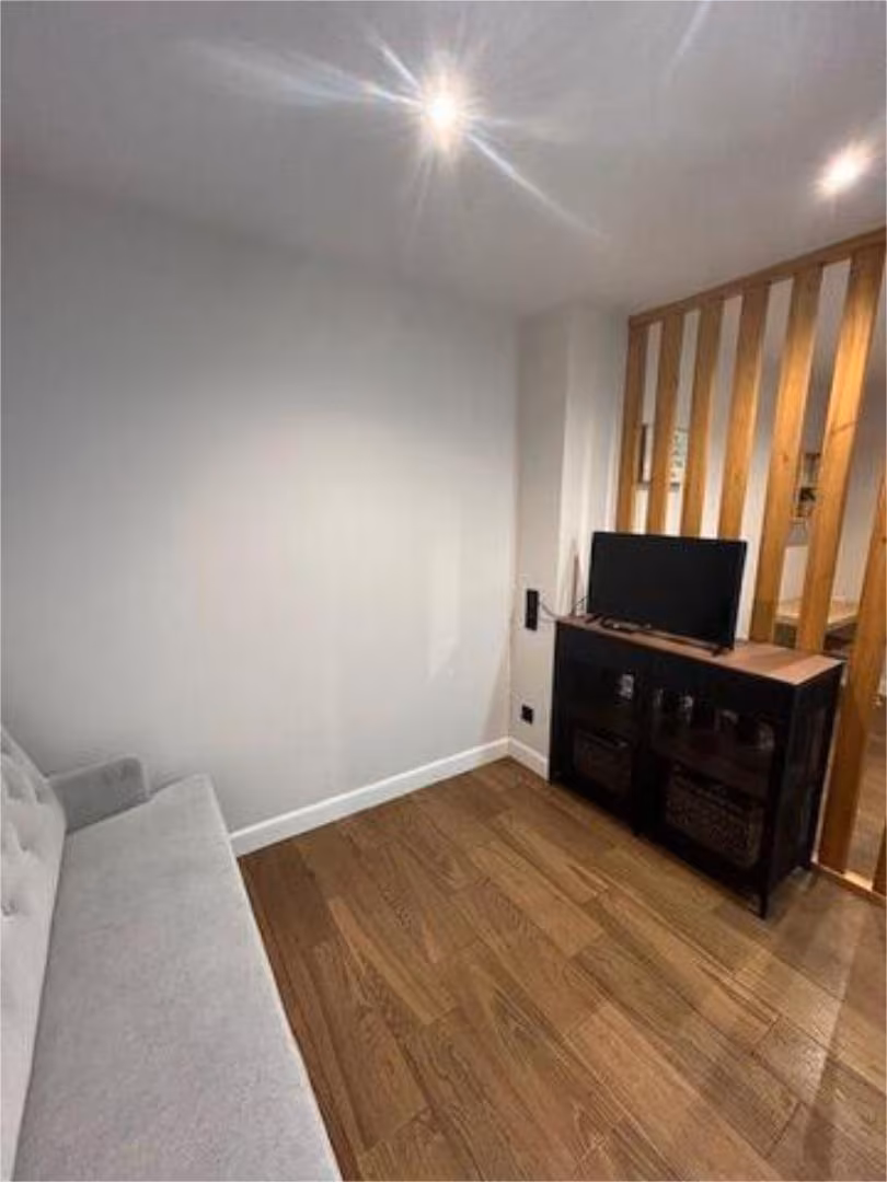 Apartamento en General Davila - Foto 2