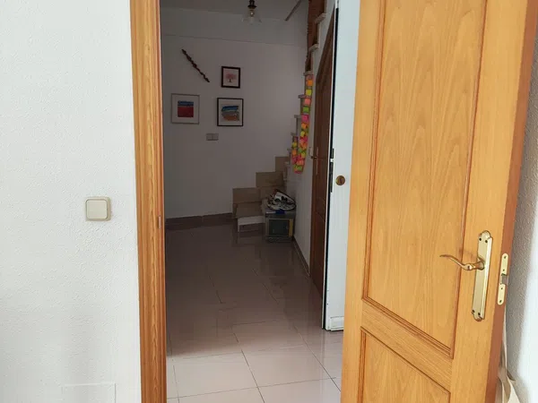 Dúplex en Calle Picón, 5 - Foto 5