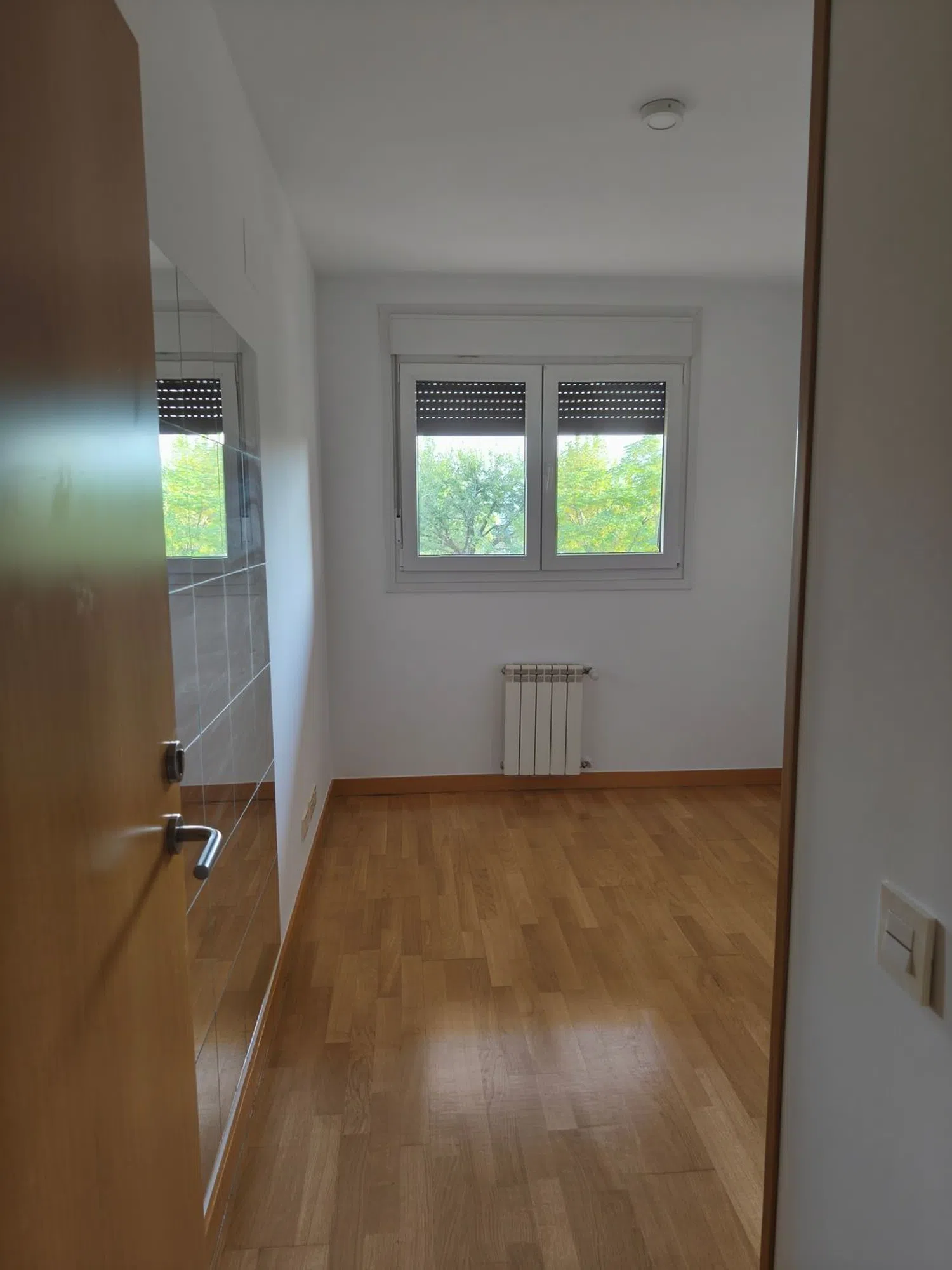 Piso en calle Océano Atlántico, 1 - Foto 10