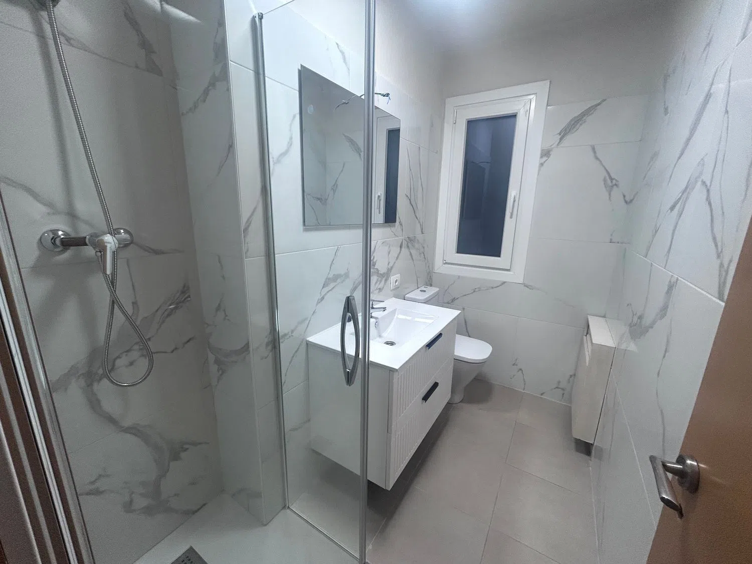 Piso en calle Martín Azpilcueta, 16 - Foto 3