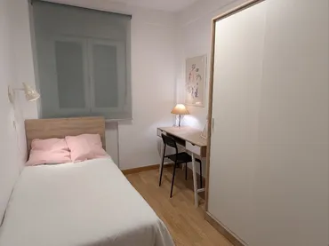 Piso en  Calle María Auxiliadora 89 - Foto 14
