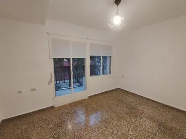 Piso en  Avinguda Joan Peset Aleixandre - Foto 5