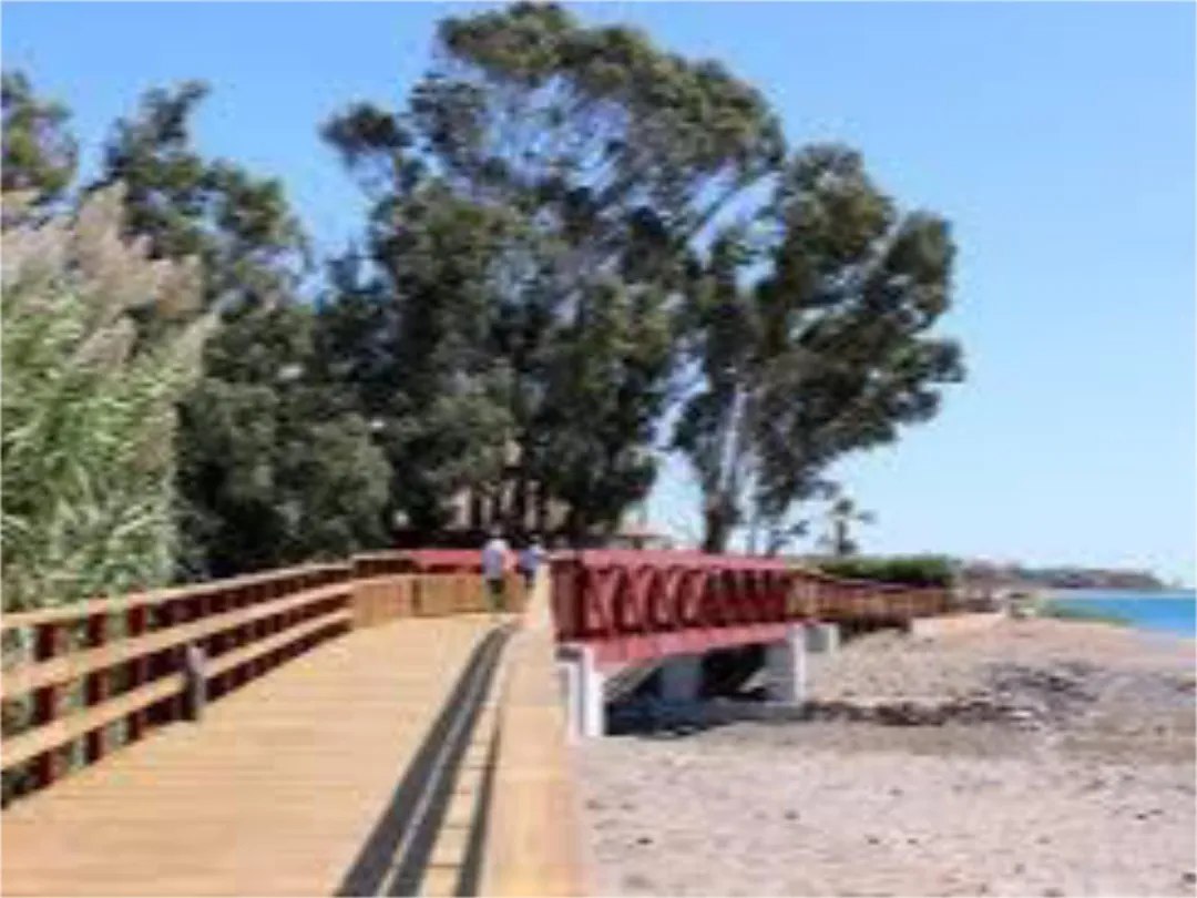 Piso en  Urbanización Hacienda Beach 11 - Foto 6