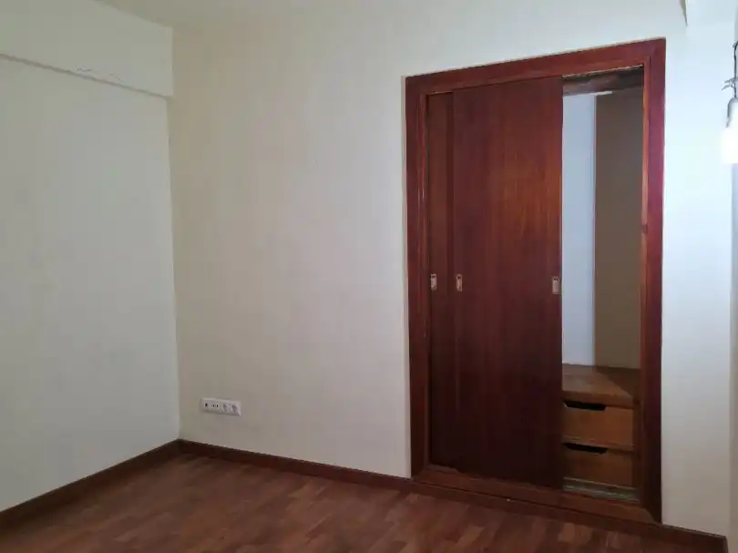 Piso en  Carrer de Ramon Muntaner 40 - Foto 28