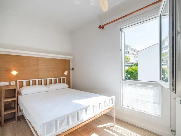 Piso en Calle de Ramón Planes, 5, San Sebastian-Aiguadolç, San Sebastian-Aiguadolç - Foto 13
