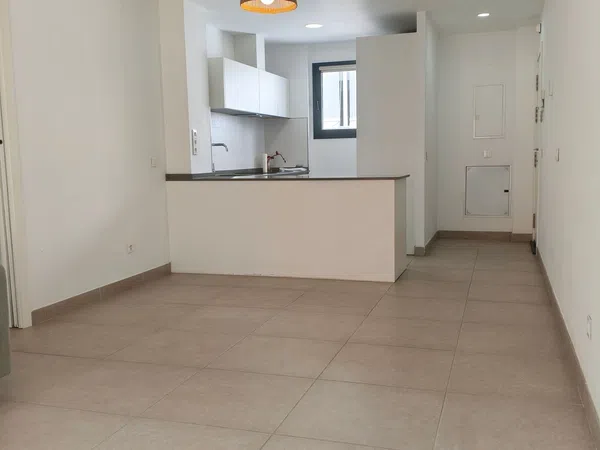 Piso en calle Antonio Jiménez Ruiz, 6 - Foto 14