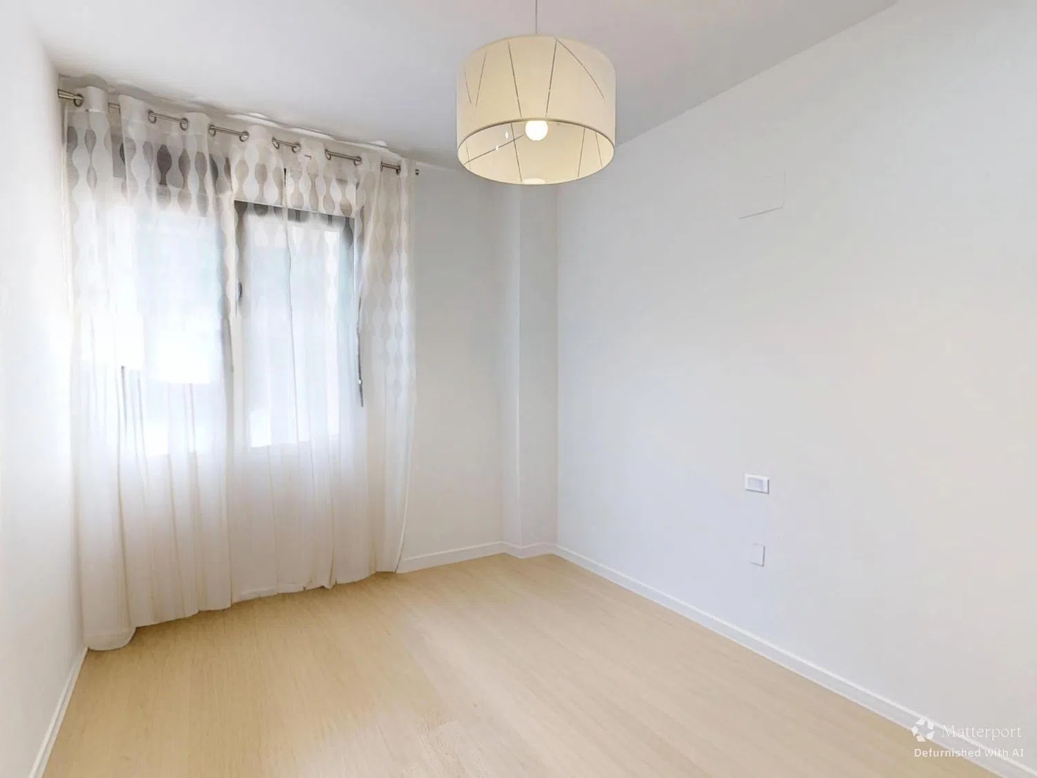 Piso en calle Trident, 41 - Foto 7