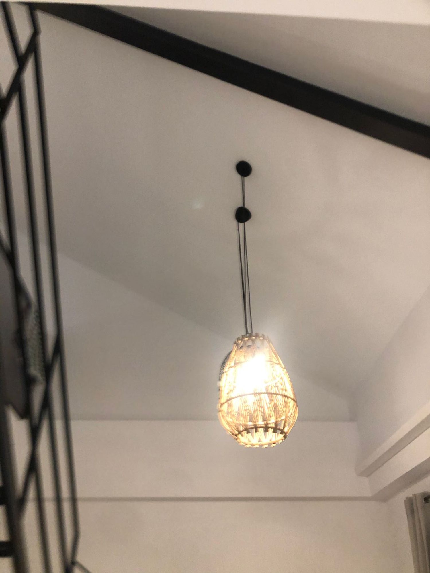 Dúplex en Avenida Antonio Maura, 1, Centro - Foto 6