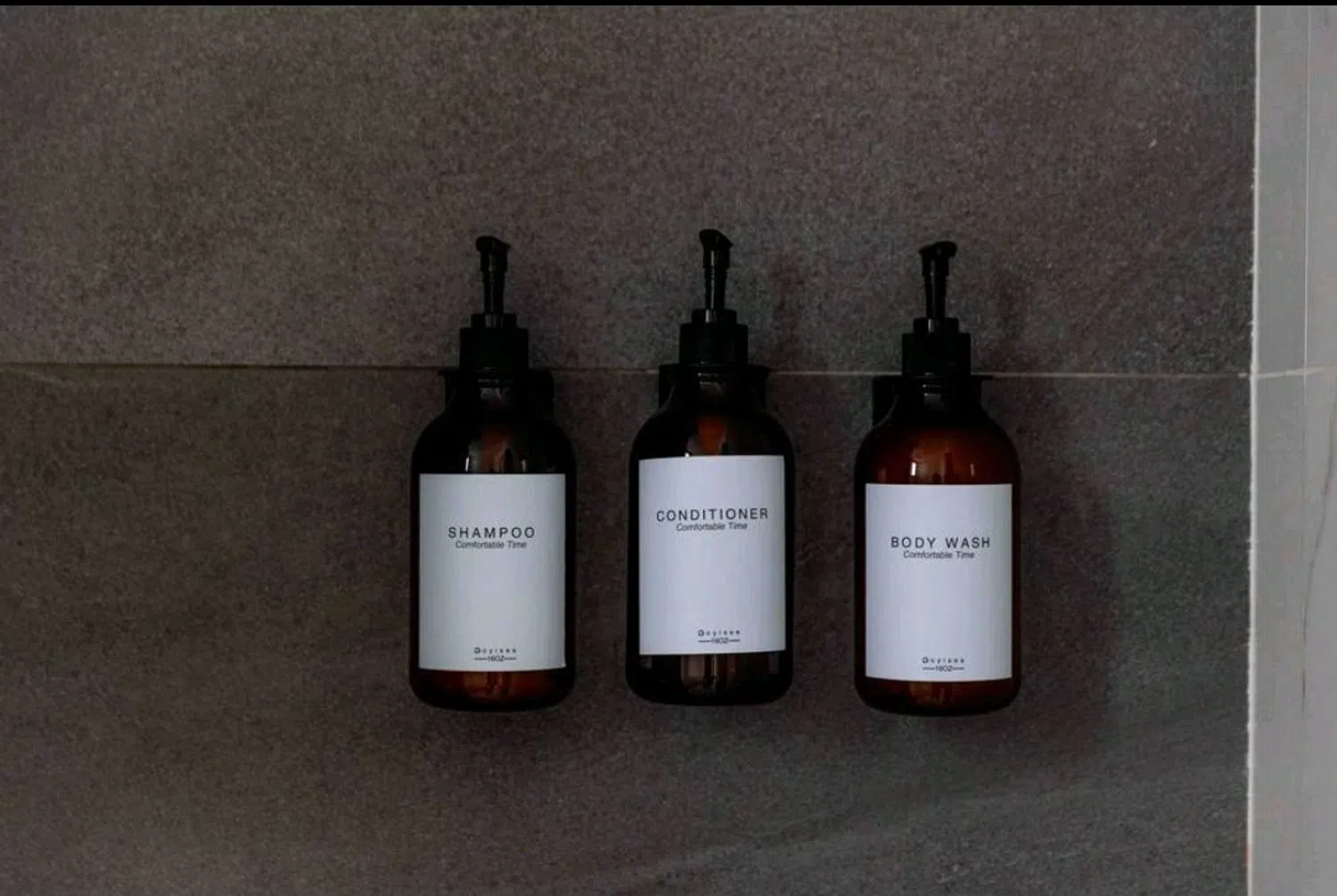 Piso en maestro sosa, 31 - Foto 11