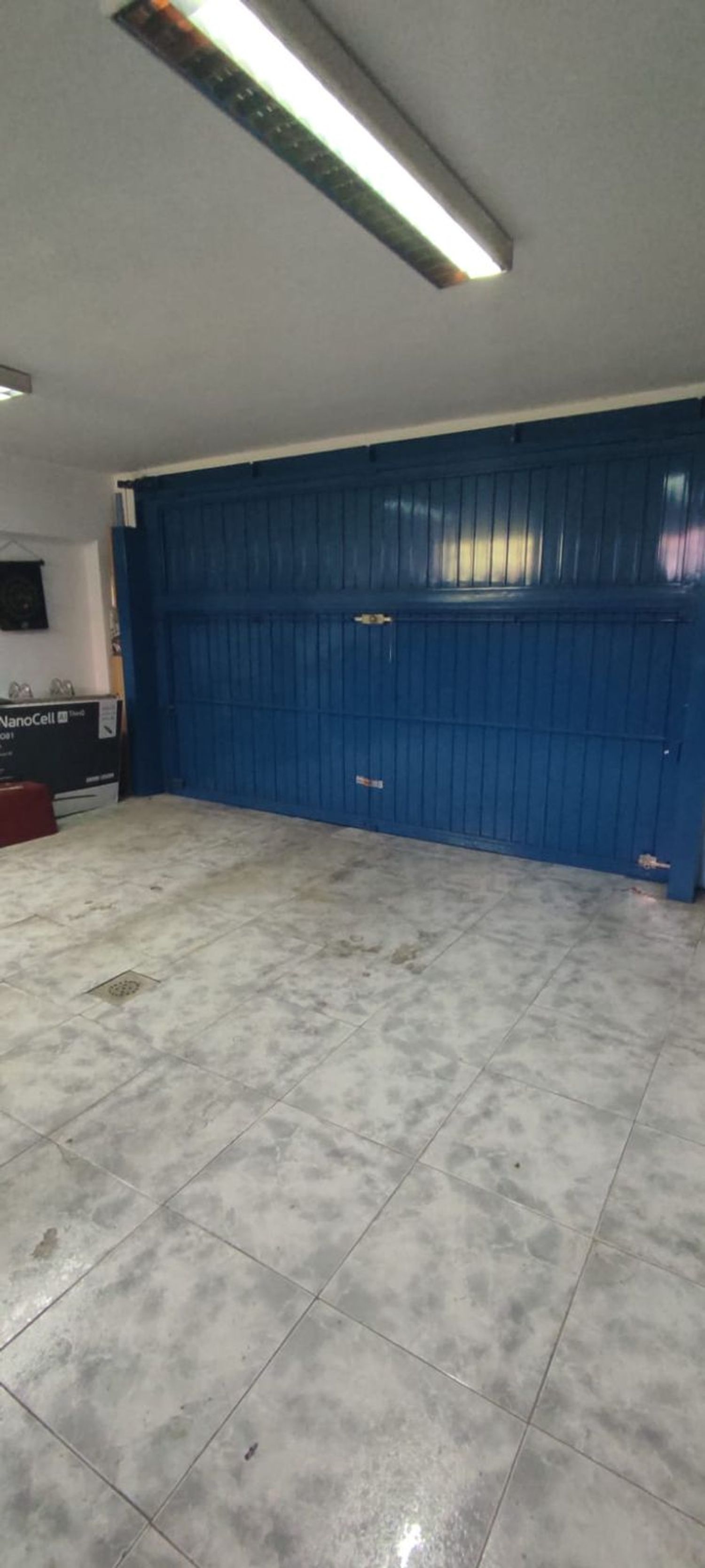 Estudio en Calle Río Sil, 54 - Foto 14