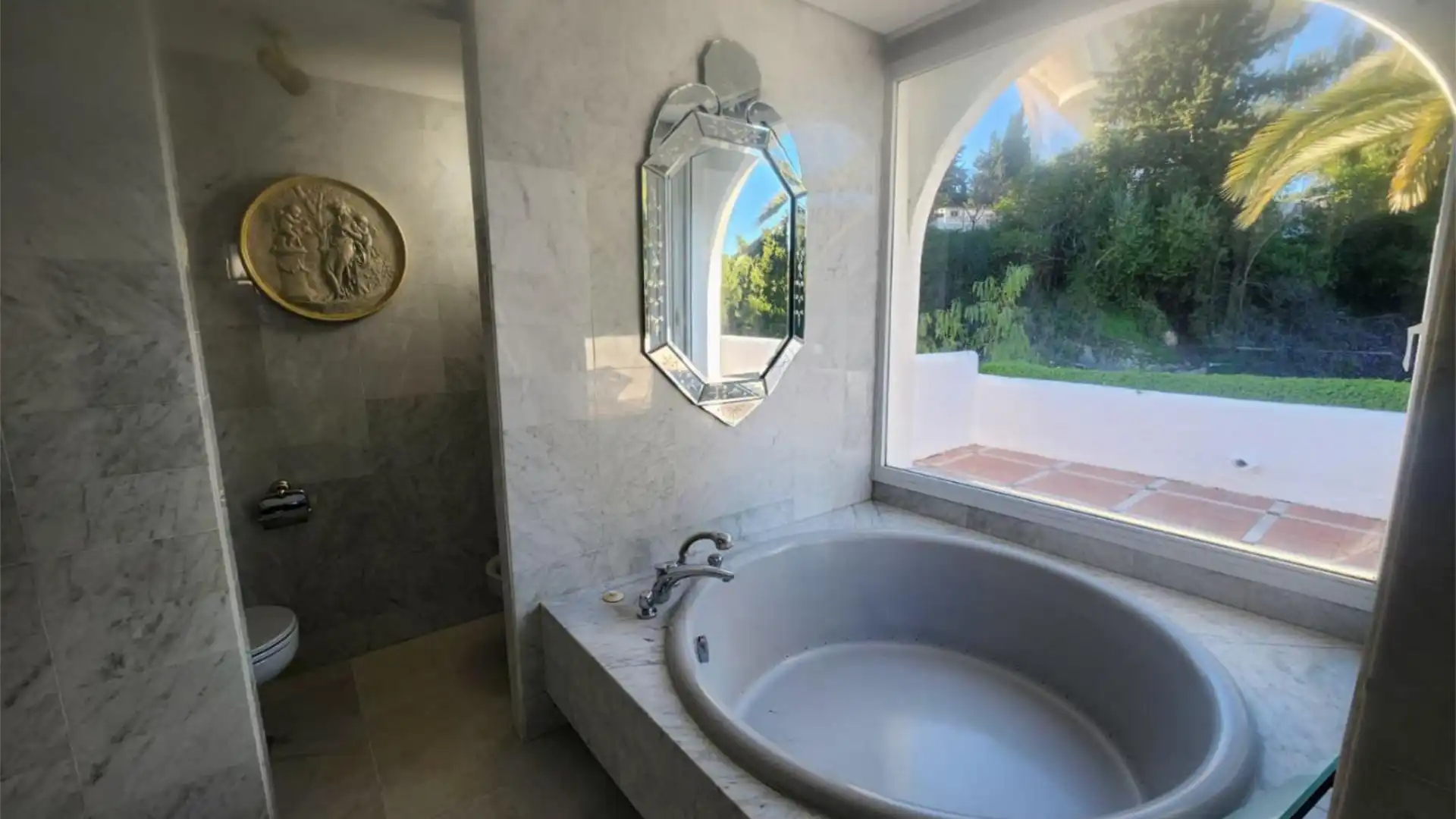 Apartamento en  Calle Rio Guadalmina 23 - Foto 13