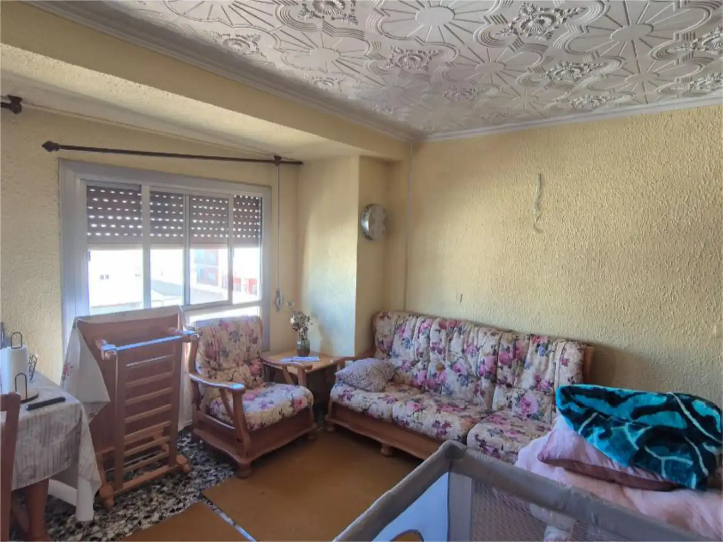 Piso en  Calle la Paz 62 - Foto 17