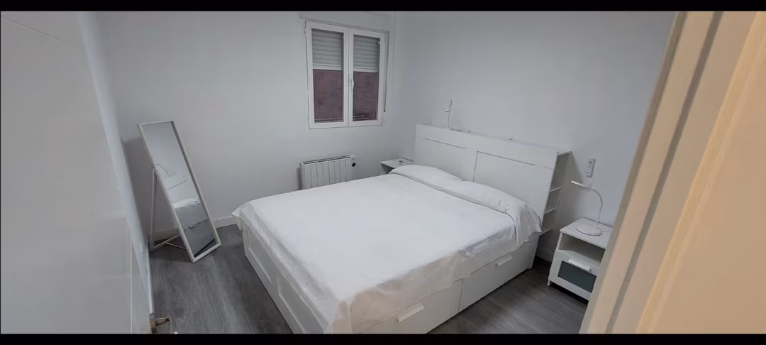 Apartamento en  Calle de Moratín 6 - Foto 10