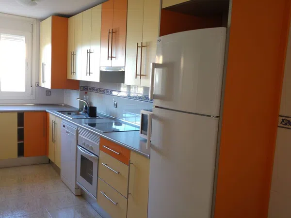 Chalet adosado en Calle Albahaca, 31, Hervencias Altas - El Pinar, Hervencias Altas - El Pinar - Foto 8