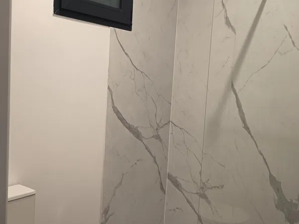 Piso en pasaje de las Gitanillas, 3 - Foto 11