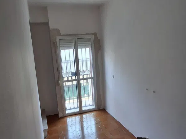 Casa o chalet independiente en Calle Ortega y Gasset, 104, La Plata - Foto 13