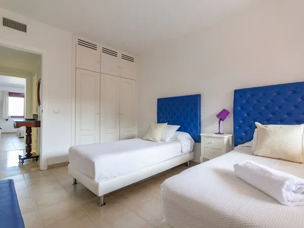 Estudio en Calle Sagunto, 15, Guanarteme - Foto 14