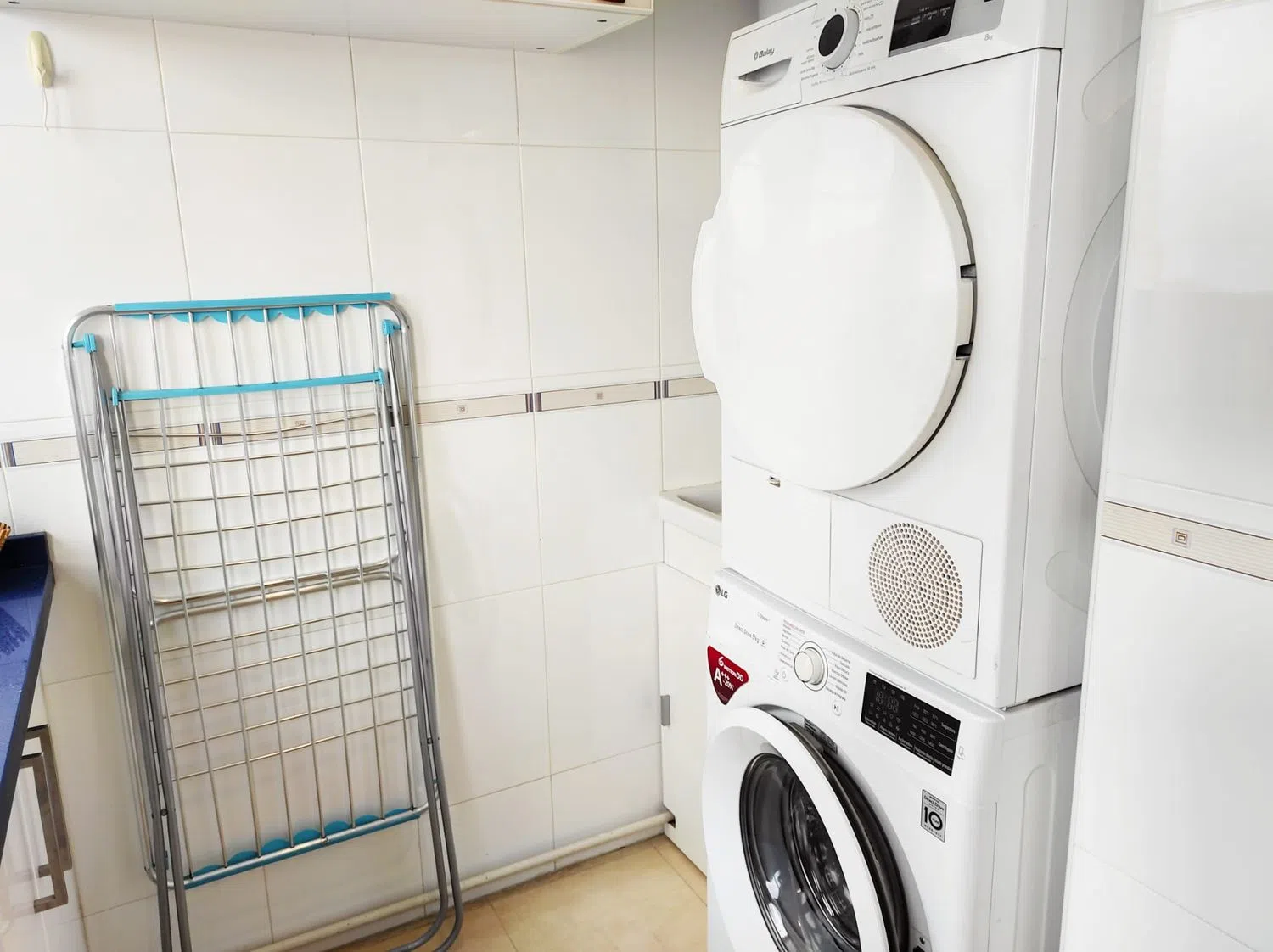 Piso en calle Panochista Pepe Ros, 2 - Foto 6