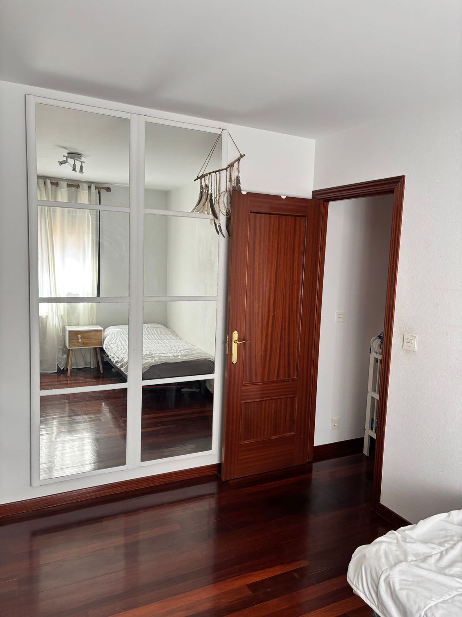 Piso en Barrio Brazomar, 54, Brazomar, Brazomar - Foto 24