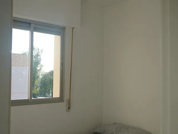 Piso en Avenida Miramar, 7, Zona Sohail, Zona Sohail - Foto 11