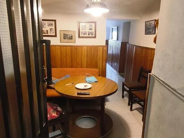 Casa o chalet independiente en Calle Romanos, 16 - Foto 34
