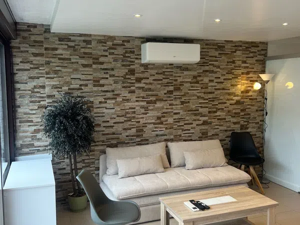 Piso en calle Manuel de Falla, 1 - Foto 5