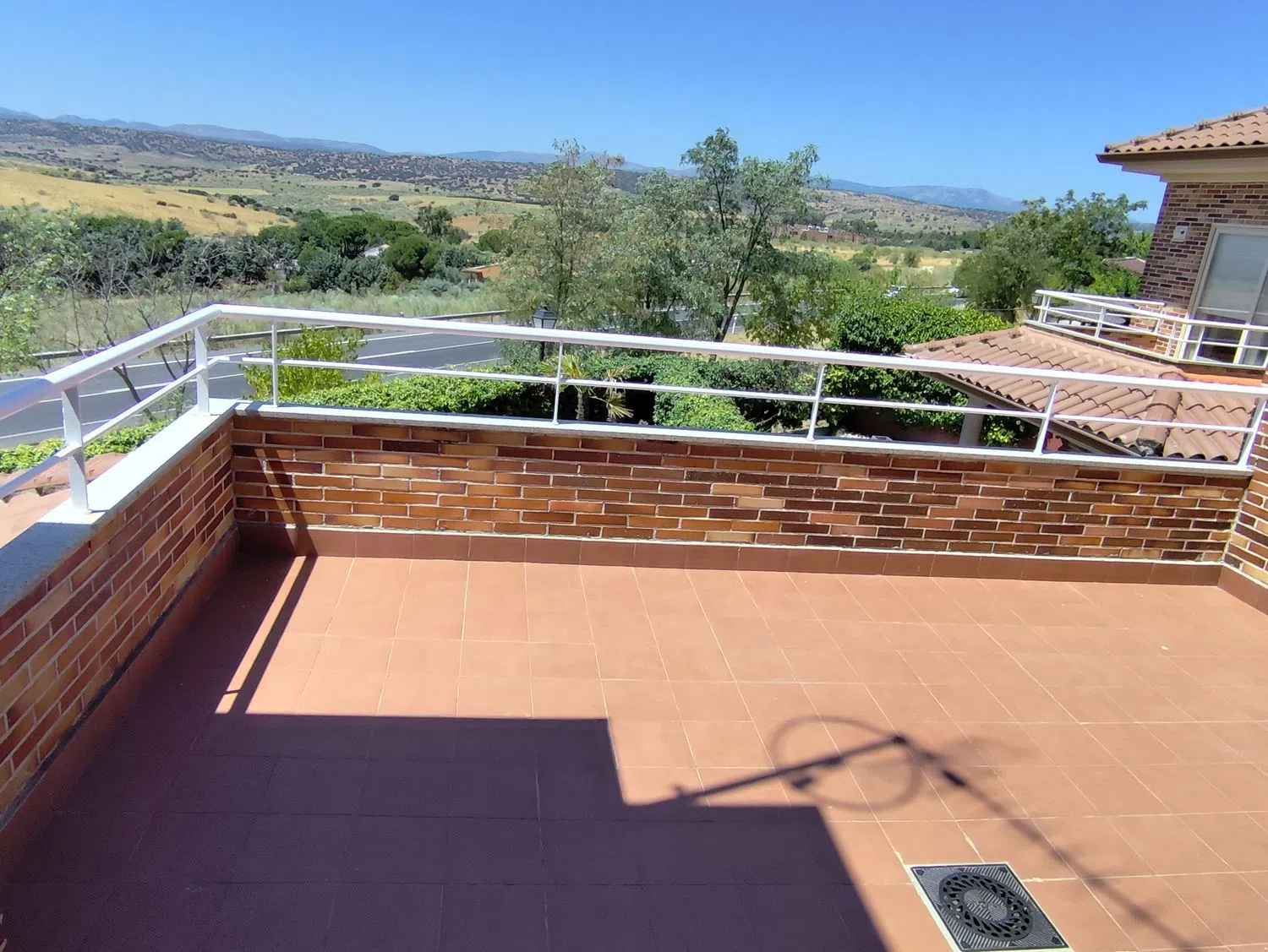 Chalet pareado en Villanueva de la Cañada Centro, 1 - Foto 26