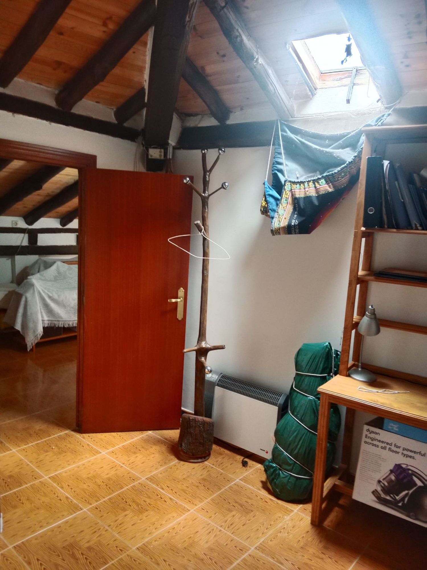 Casa o chalet independiente en Calle real, 44 - Foto 2