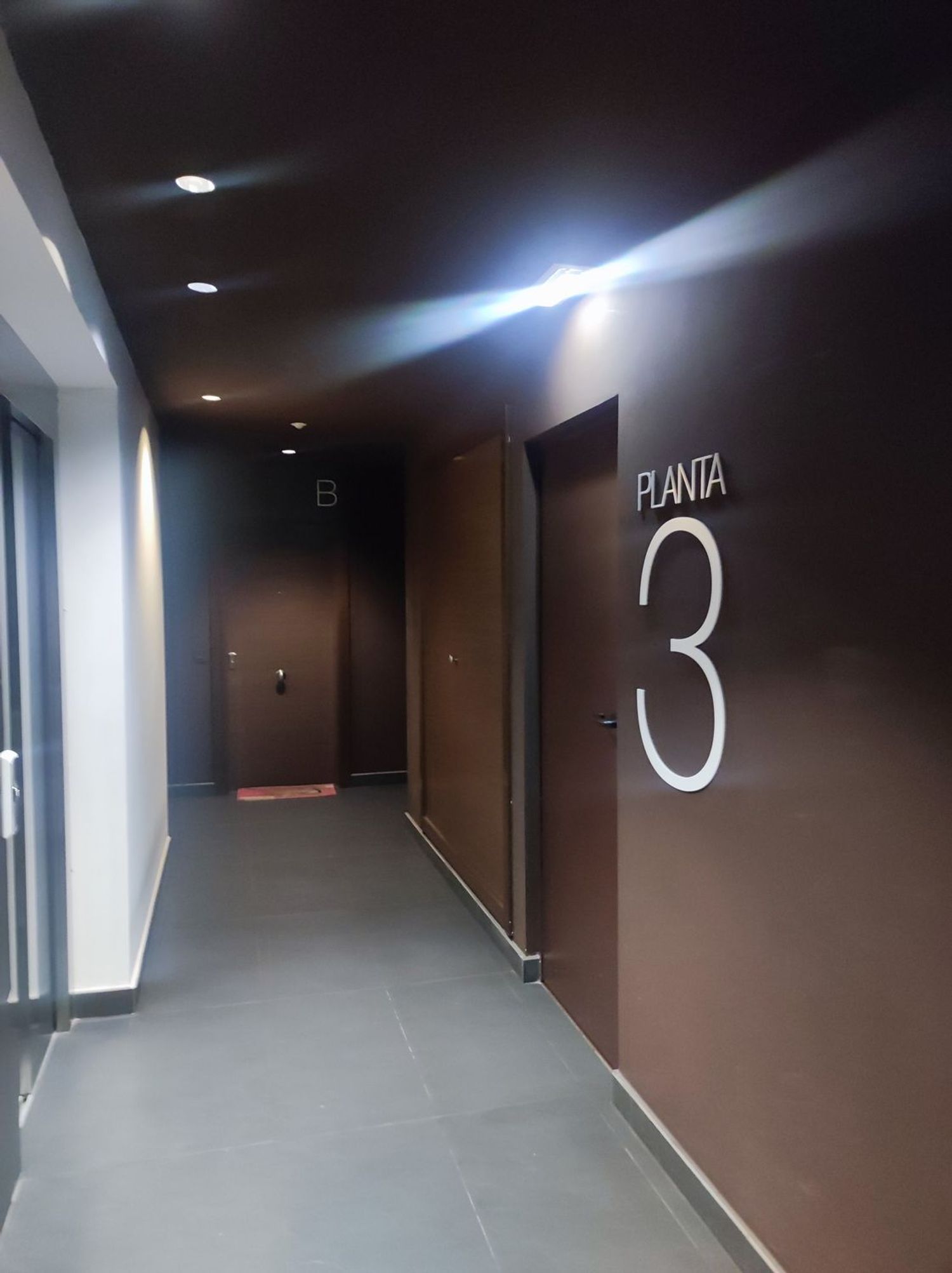 Piso en Calle Benito Otero Martínez, 405, Nuevo Roces - Foto 4