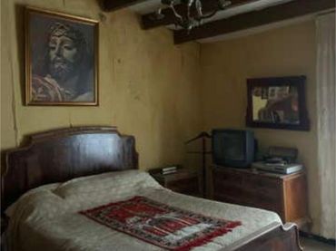 Chalet en casco antiguo - Foto 5
