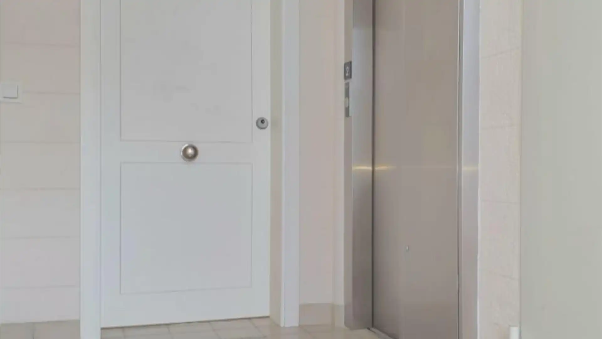 Ático en  Calle Sol 125 - Foto 8