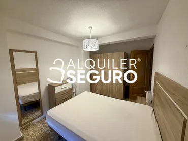 Piso en  de la Sagra - Foto 10