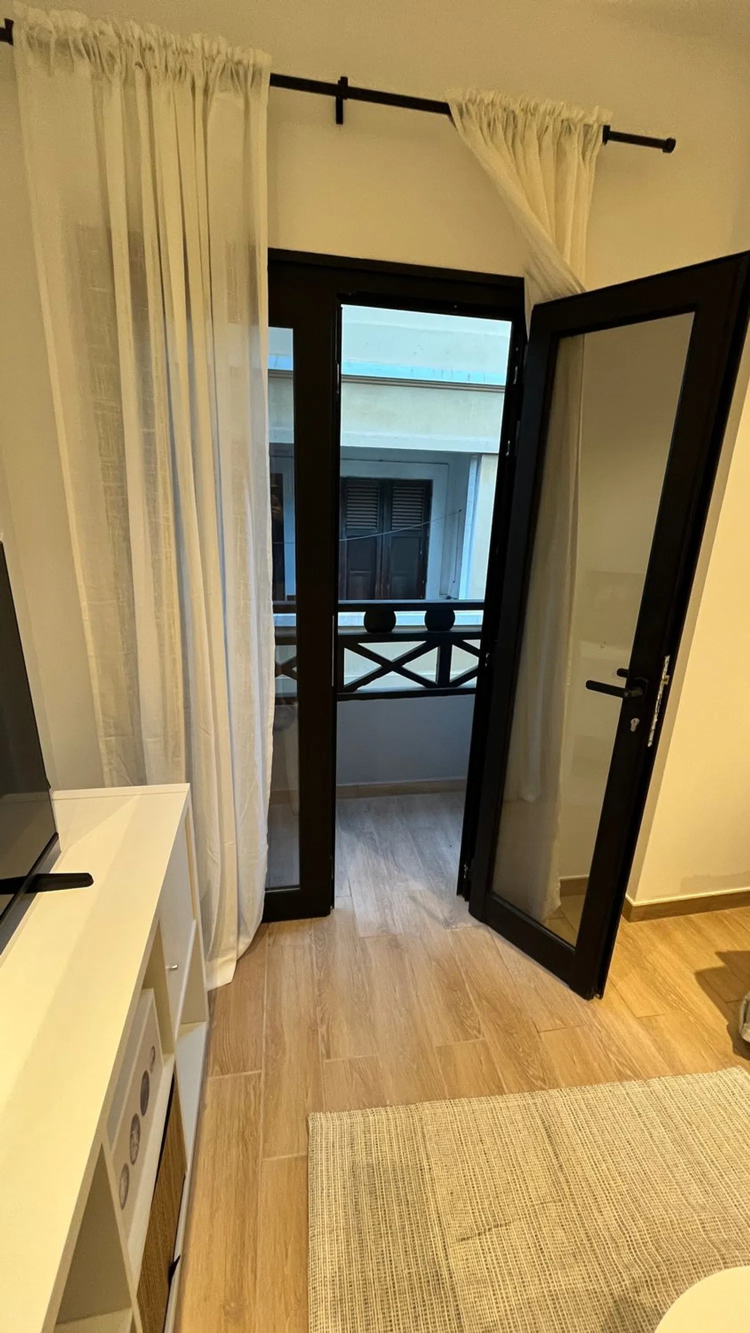 Ático en calle Enmedio, 11 - Foto 29