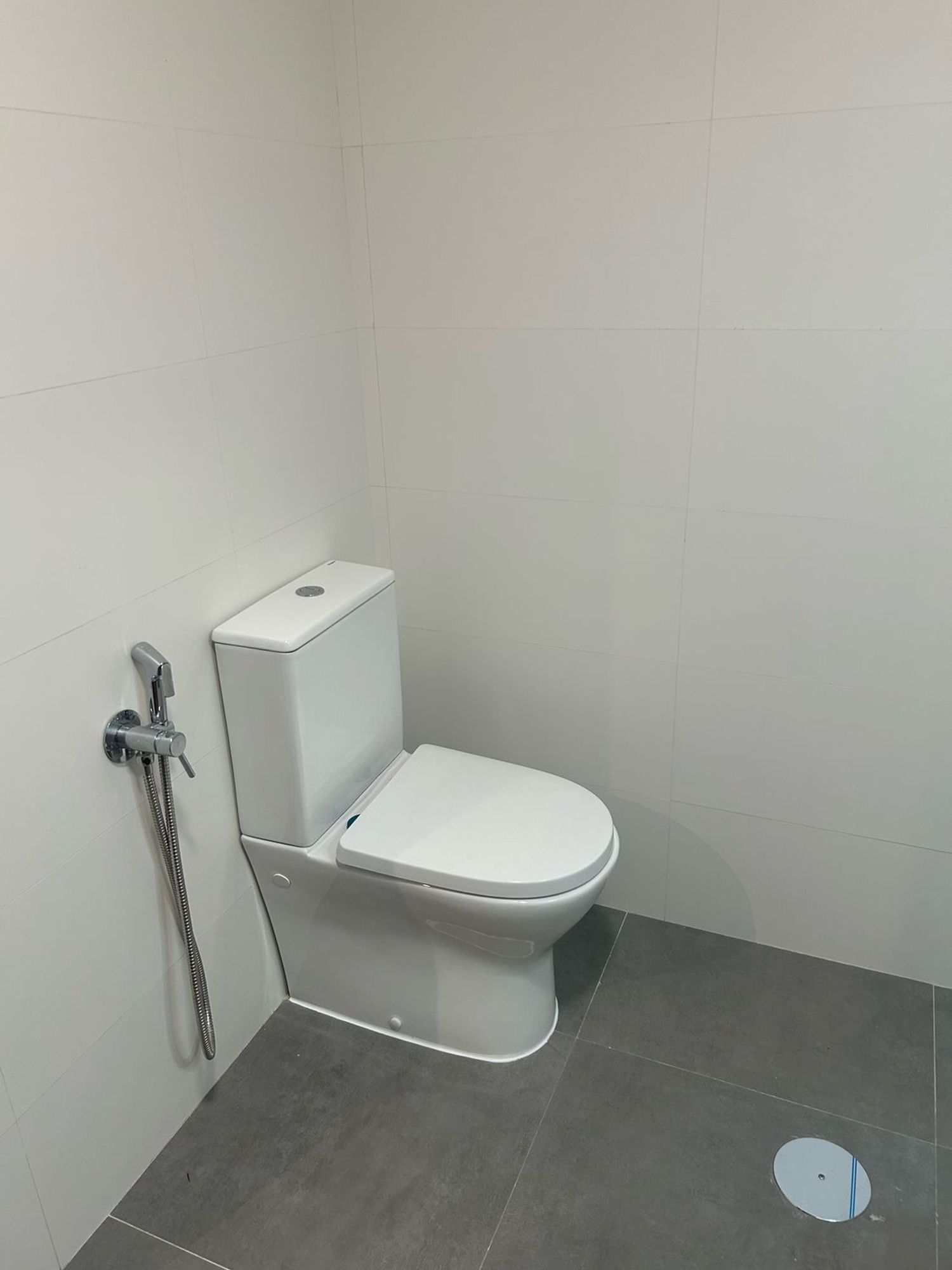 Piso en calle Carlos de Cepeda, 3 - Foto 9