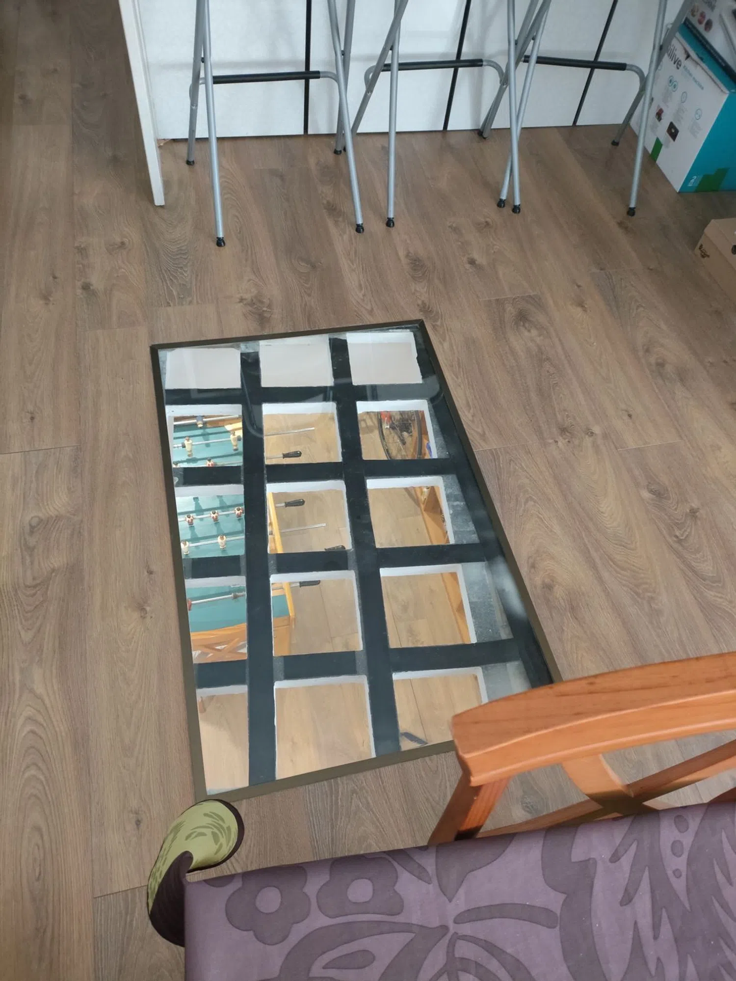 Dúplex en calle de Ávila, 12 - Foto 15