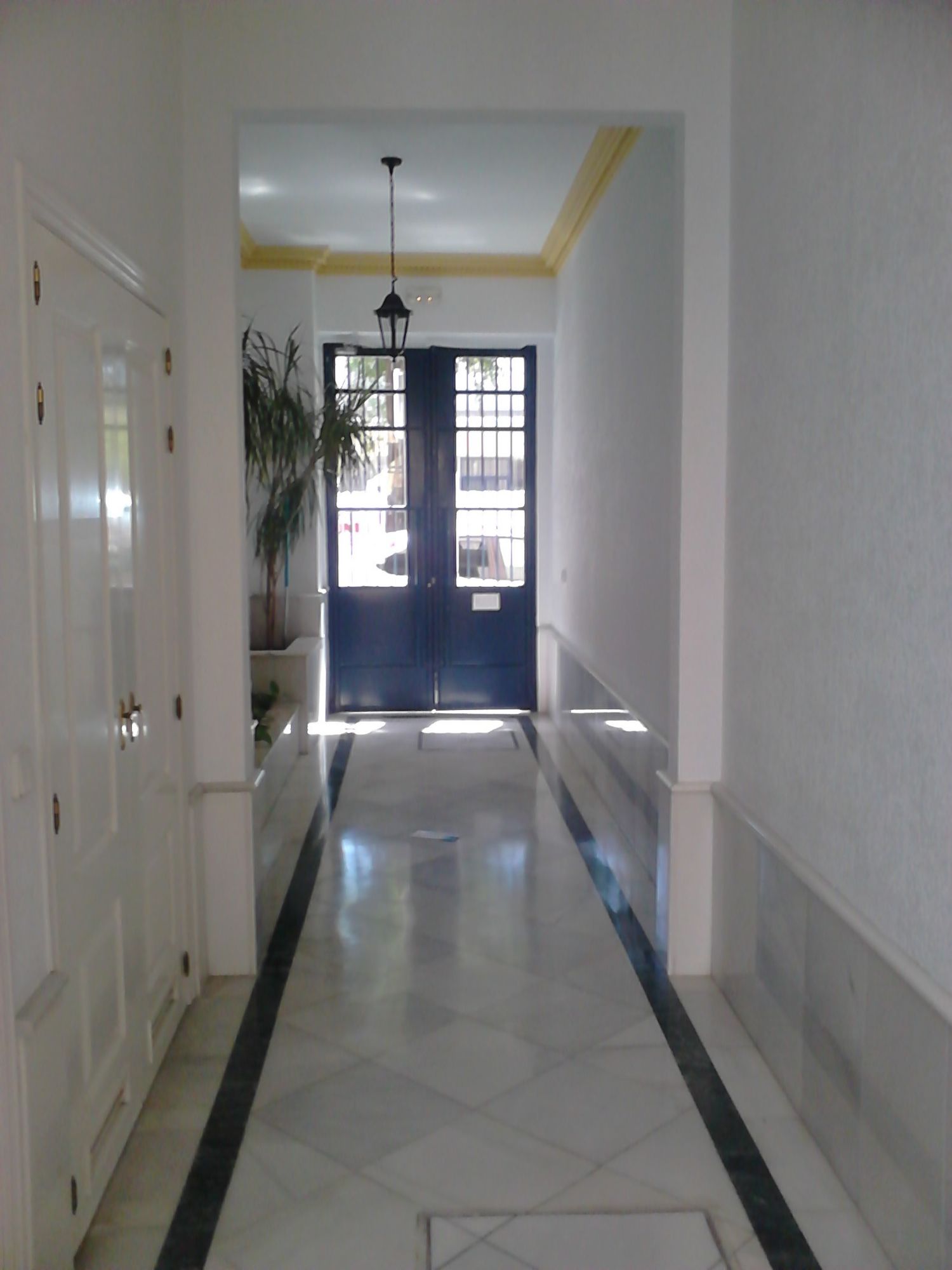 Piso en Calle Campamento, 5, San Bernardo - Avenida de Cádiz - Foto 17