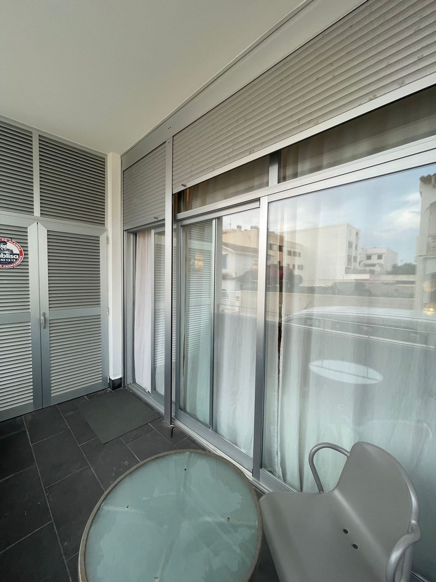 Piso en Calle Mar, 9 - Foto 13