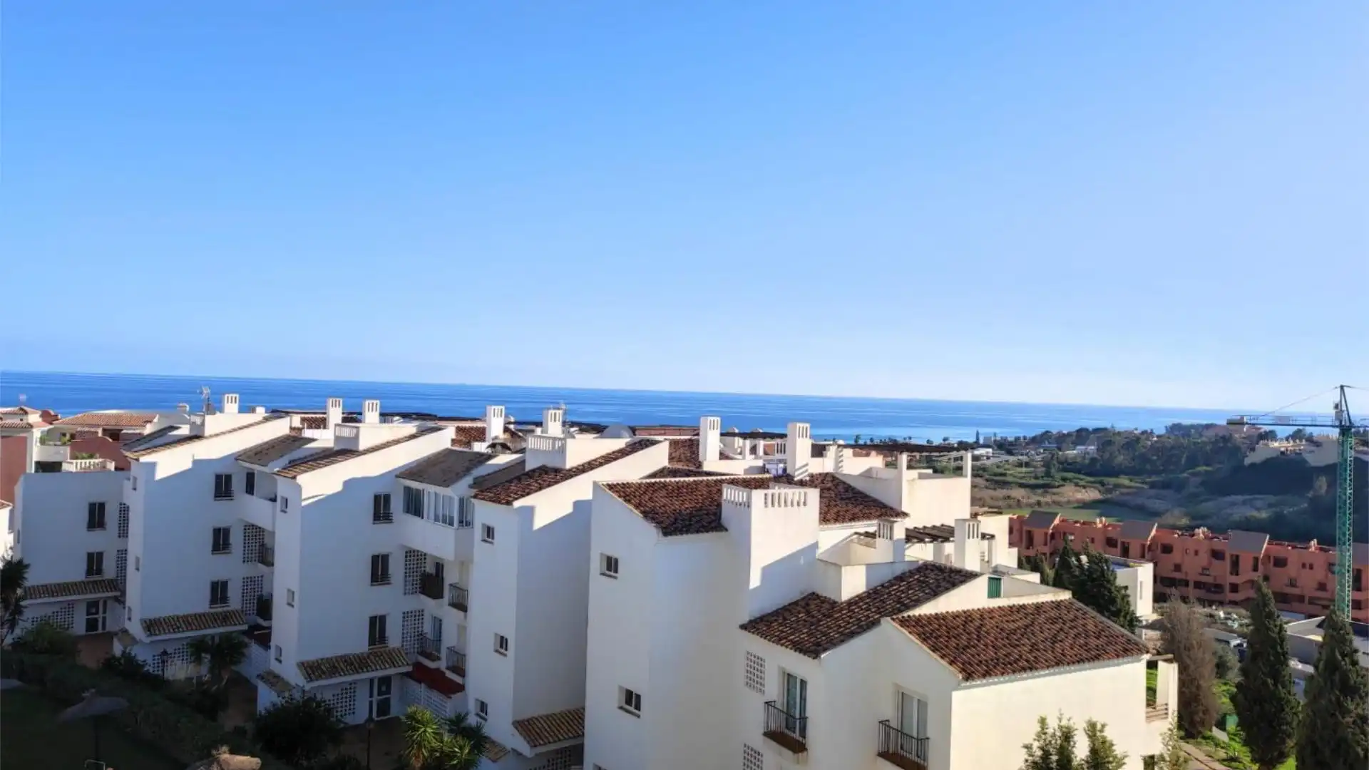 Ático en  Calle Alejandrita 7 - Foto 1