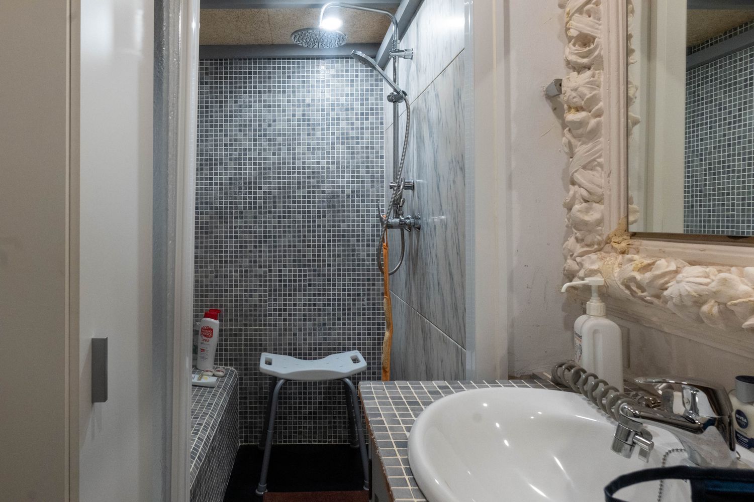 Casa o chalet independiente en Calle Balcón, 22, El Candado - Foto 17
