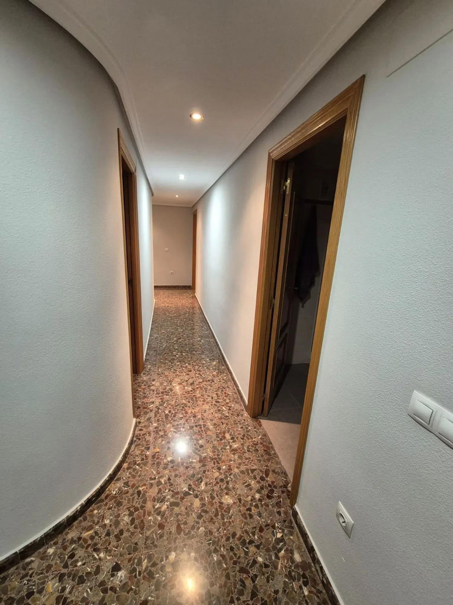 Piso en Avenida de la Paz - Foto 11