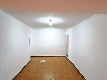 Piso en  Calle San Juan 19 - Foto 8