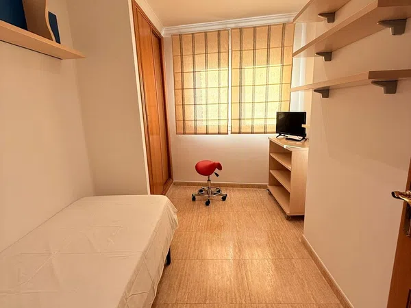 Piso en Calle Princesa, 1, Centro - Foto 31
