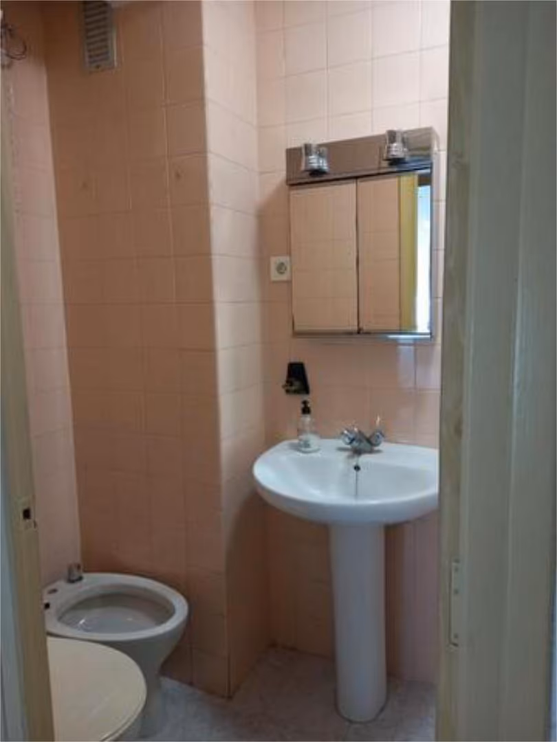Piso en Santa Maria de Graci