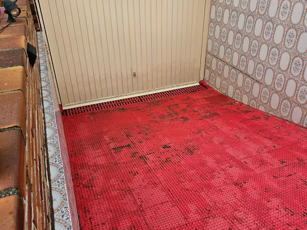 Chalet pareado en Valdepelayo-Montepinos-Arroyo Culebro - Foto 40