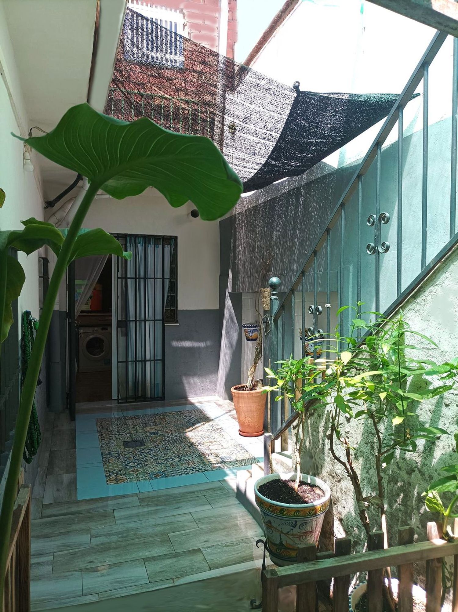 Casa o chalet independiente en Calle Torrelavega, 7 b - Foto 7